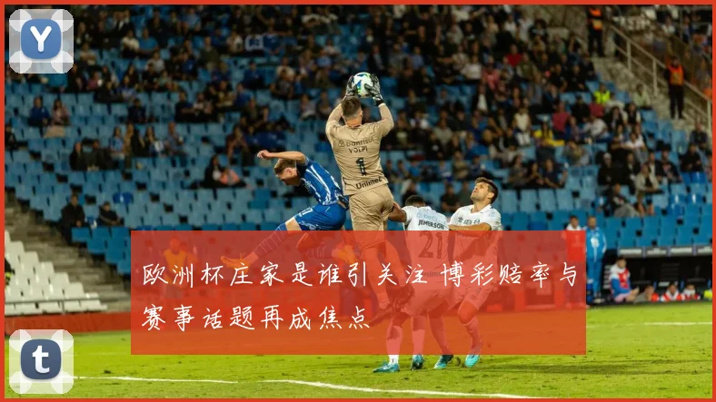 欧洲杯庄家是谁引关注 博彩赔率与赛事话题再成焦点