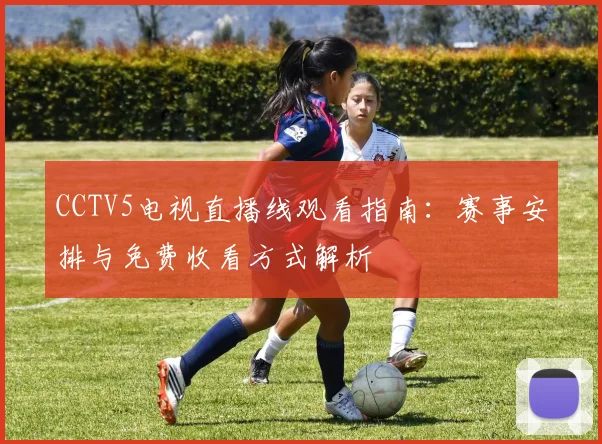 CCTV5电视直播线观看指南：赛事安排与免费收看方式解析