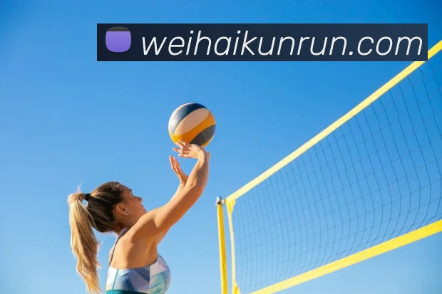 世界杯官方网络平台APP 封面图