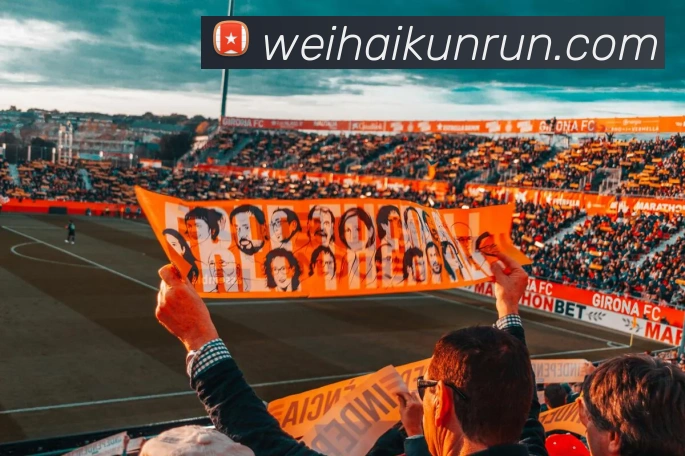 数据防护可视化